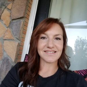 Meet your Posher, Lee ann